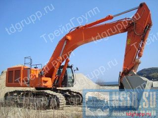 Hitachi, ,   
