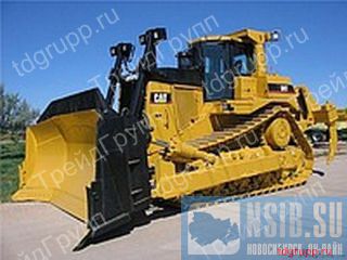 ����������, ���������� Caterpillar, �����������, CAT ������ �����