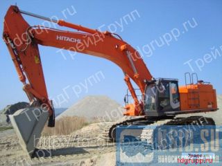  Hitachi,   