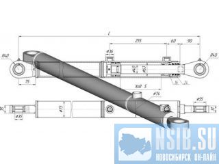 ��-63�40�182. ������������ ������� / ������������� ����� "������" ������ �����