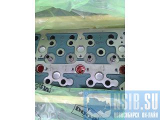    () 65.03101-6084B   Doosan  