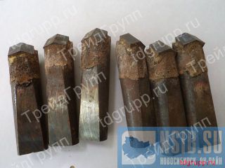  1609.38.80.000 -1609  