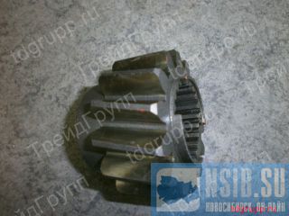  -205.20.22.013 -317, -308, -205  