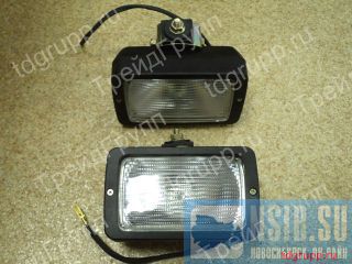  D2401-07001  Shantui SD16  