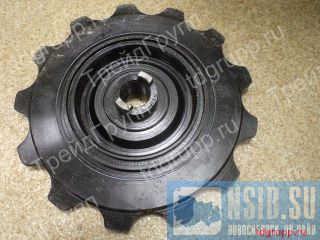 ������ ������� ������ �33.20.20.061-03 ������ �����