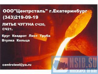    20, 21, ,  ( ), ,  