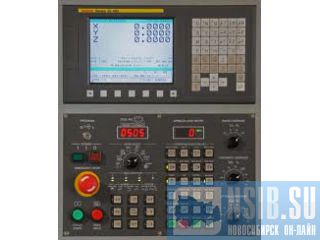   FANUC CNC 0i servo drive A06B-60 A06B-61 servo motor ALPHA i BETA i series Ai Bi 