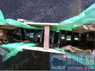 32B20-10031     Hyundai R170W-7  