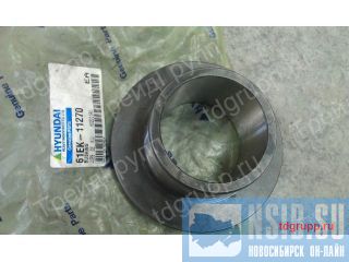 61EK-11270  Hyundai  