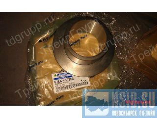 61EK-11260   Hyundai  