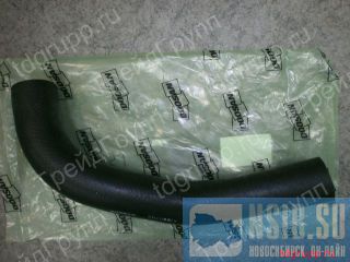 K1006780  Doosan  