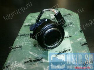 2552-1004    Doosan  