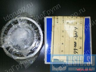 1.109-00066  Doosan  