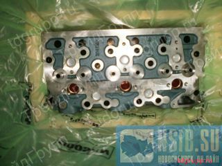 65.03101-1065   Doosan  