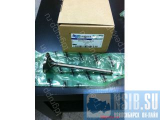 65.04101-0044   Doosan  