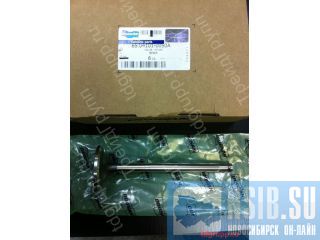 65.04101-0050A   Doosan  