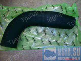 185-00271  Doosan  