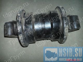 81QB-11010     Hyundai R500LC-7  