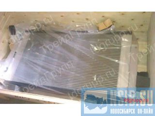 11N9-43510   Hyundai  