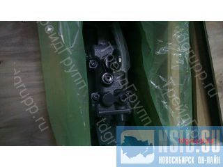 9207291 �������� ����� Hitachi ������ �����