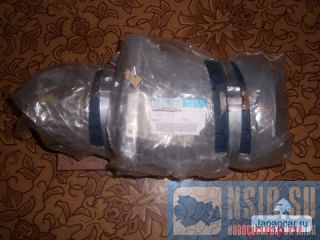 �������� HITACHI ������ ZX330-3, ZX450-3 ������ �����