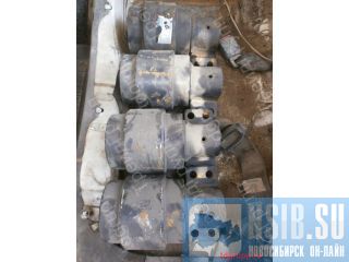 9134245   Hitachi  