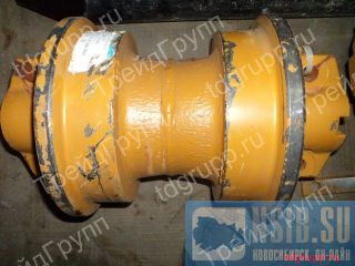 16Y-40-06000   SD-16  