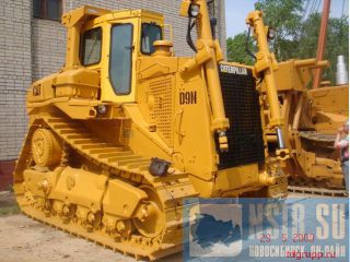 7T1246   (5 ) KOREA  