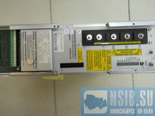  Indramat Bosch Rexroth DIAX BTV VCP MSK MAC MDD MKD MHD MKE MAD TVM KDV TVR HVE HMV 