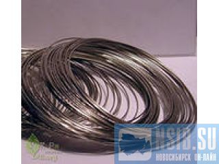   082 ( 2246-70)	, , ,  