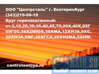     .40 h11,h12, ,, ,  