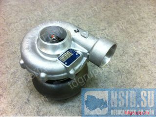 4032977  Deutz  