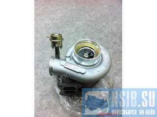 3536723  Holset  