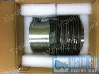-  HATZ 01807000  