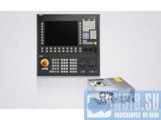  Siemens Sinumerik SIMOTION PCU 20 50 70 OP 08T 010 012 015 D425 C 230-2 P P350 D435 