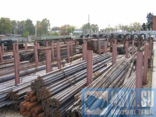     2590-88 ( 2590-2006)    10  300 , ,  