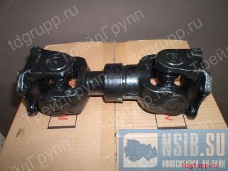 �� 806-4250014 ��������� ��� ������ �����
