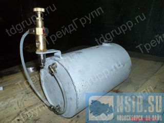 -522.02.01.400    