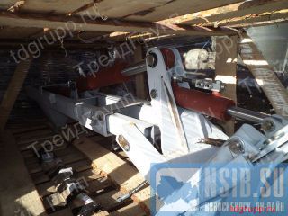 ��-440-2.02.90.000 ����������� � ����� ������ �����