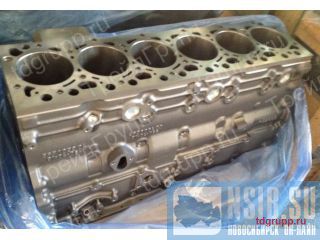 6754-21-1310 ���� ��������� ������ �����