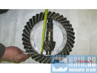 ��������� ���� (��������) LW321F ������ �����