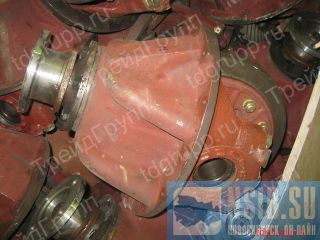 �������� ����� LW321F 82350200 (37/7�., 35����, ����� ����.) ������ �����