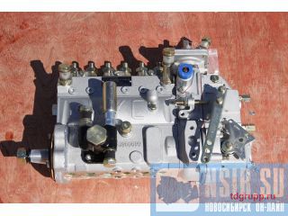   A3960699 ( 13063063)  TD 226 DEUTZ  