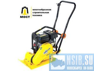   zitrek CNP 10-1 
