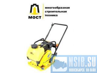   zitrek CNP 15-1 