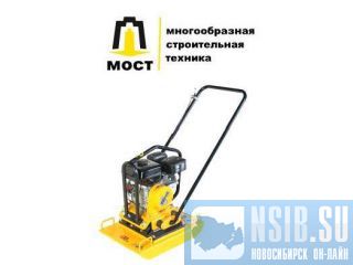   zitrek CNP 20-1 