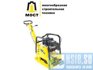   zitrek CNP 25-1 