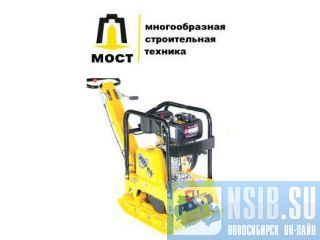   zitrek CNP 30-5 