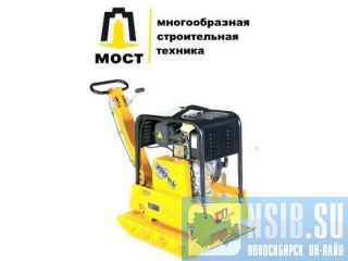   zitrek CNP 330-1 