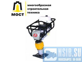   zitrek CNCJ 80 